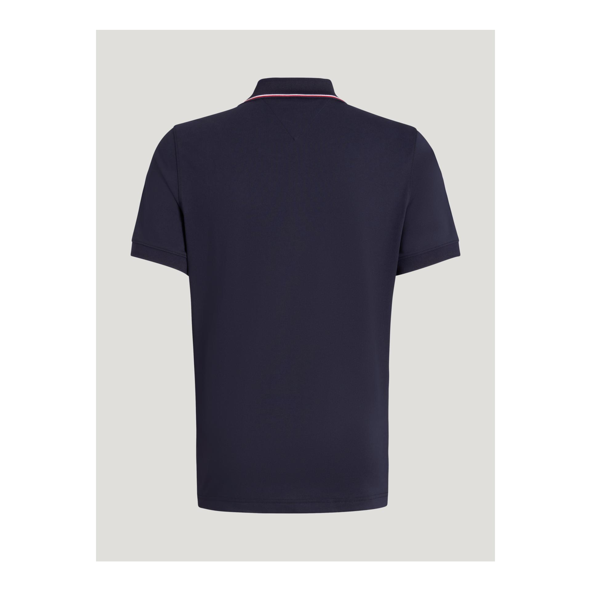 Poloshirt Harrison Herren