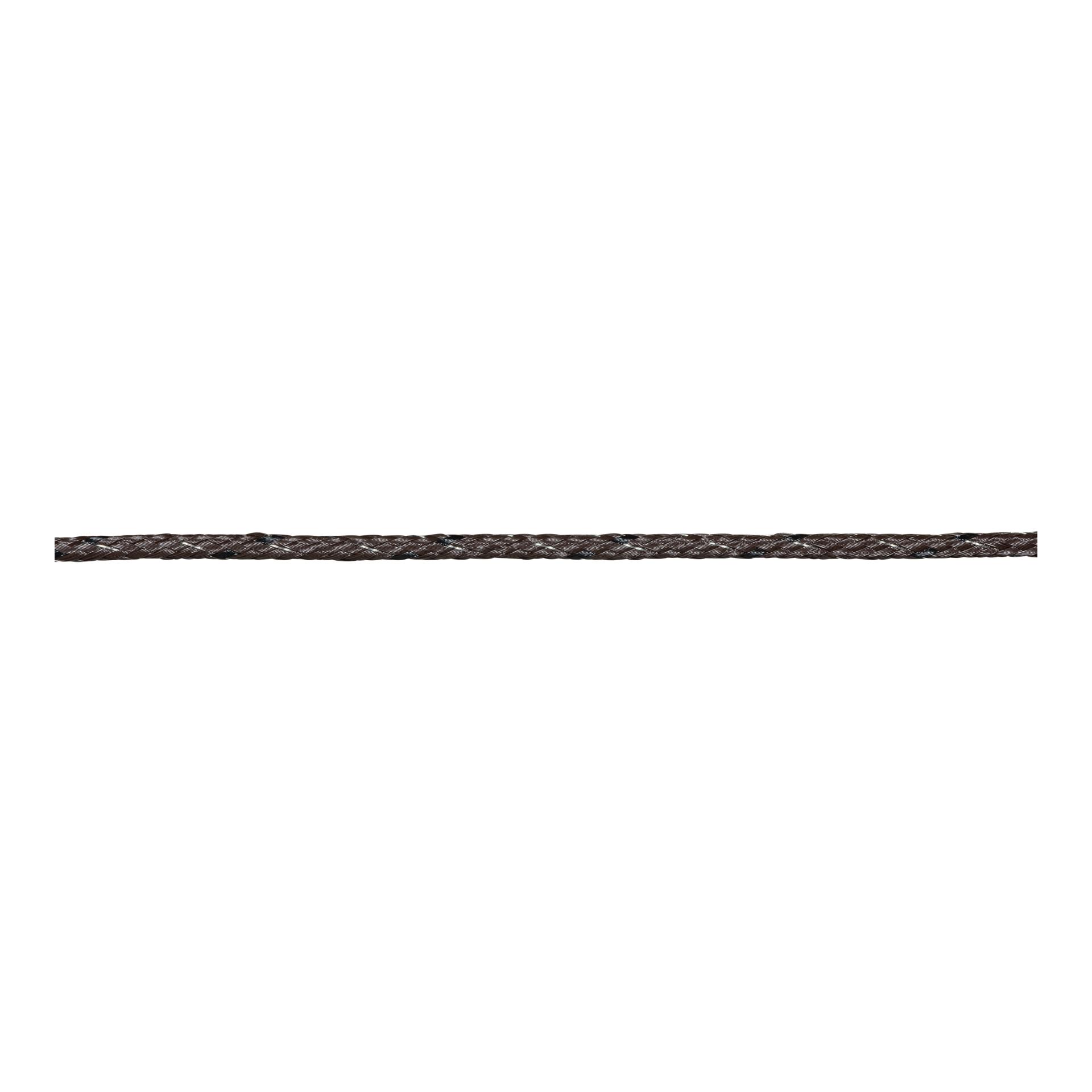 Gallagher PowerLine-Cord
