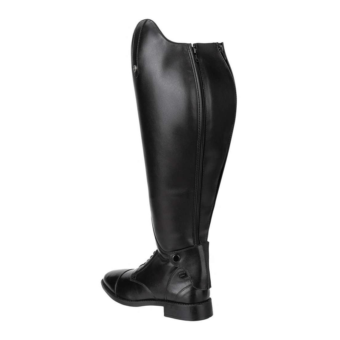 Suedwind Footwear CURVY AM® - INSERTS