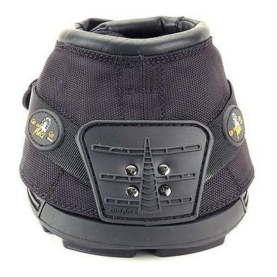 Easyboot Hipposandales Old Mac’s G2 - paire