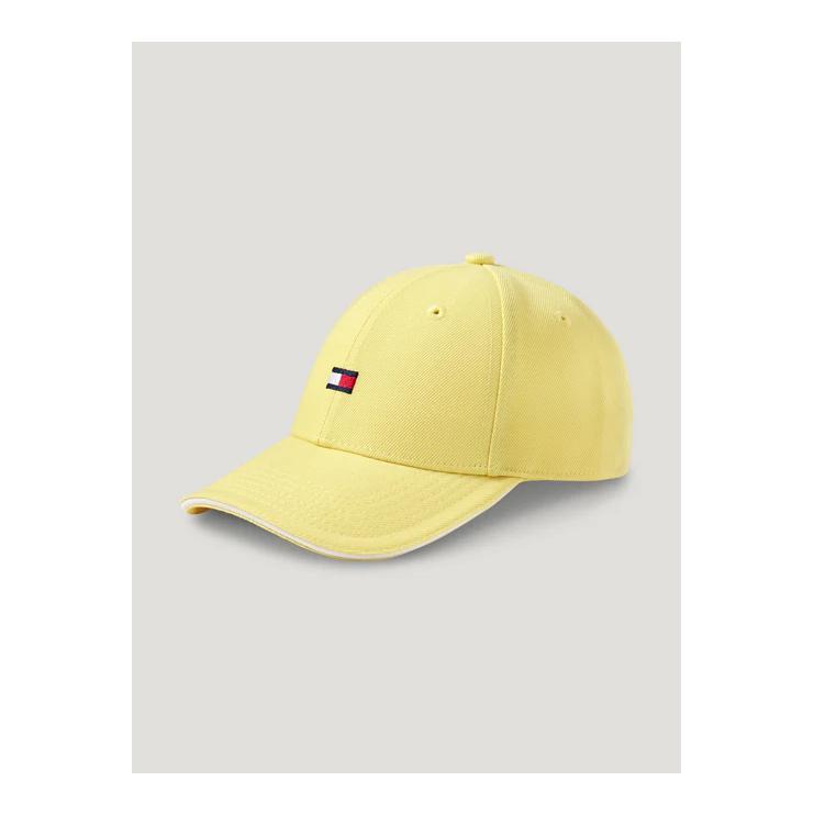 Tommy Hilfiger Equestrian Cap Dayton