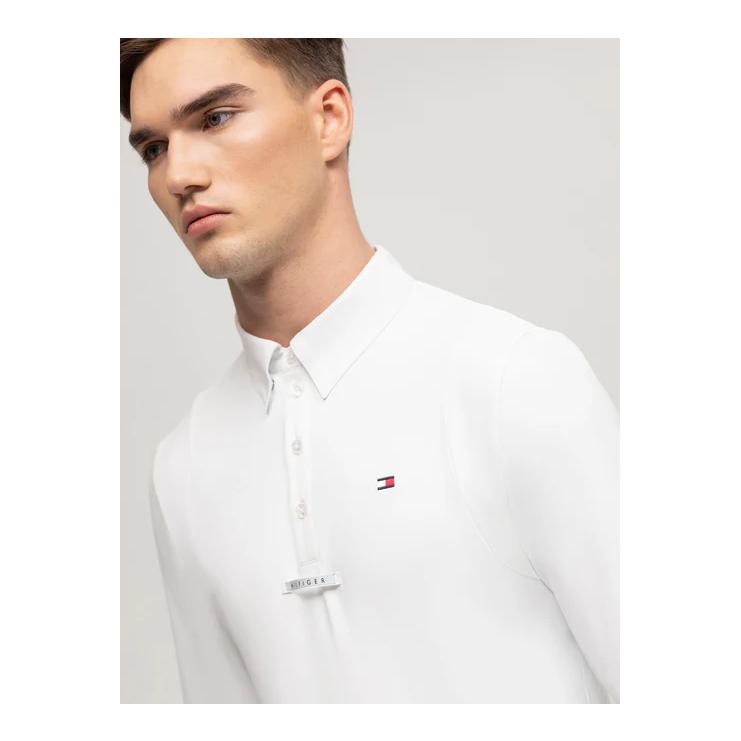 Maillot de compétition Columbus homme