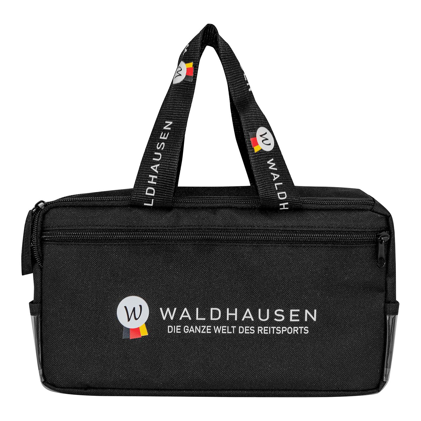Health + Care Waldhausen Health + Care Sprunggelenks Gamasche
