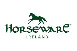 horseware-logo
