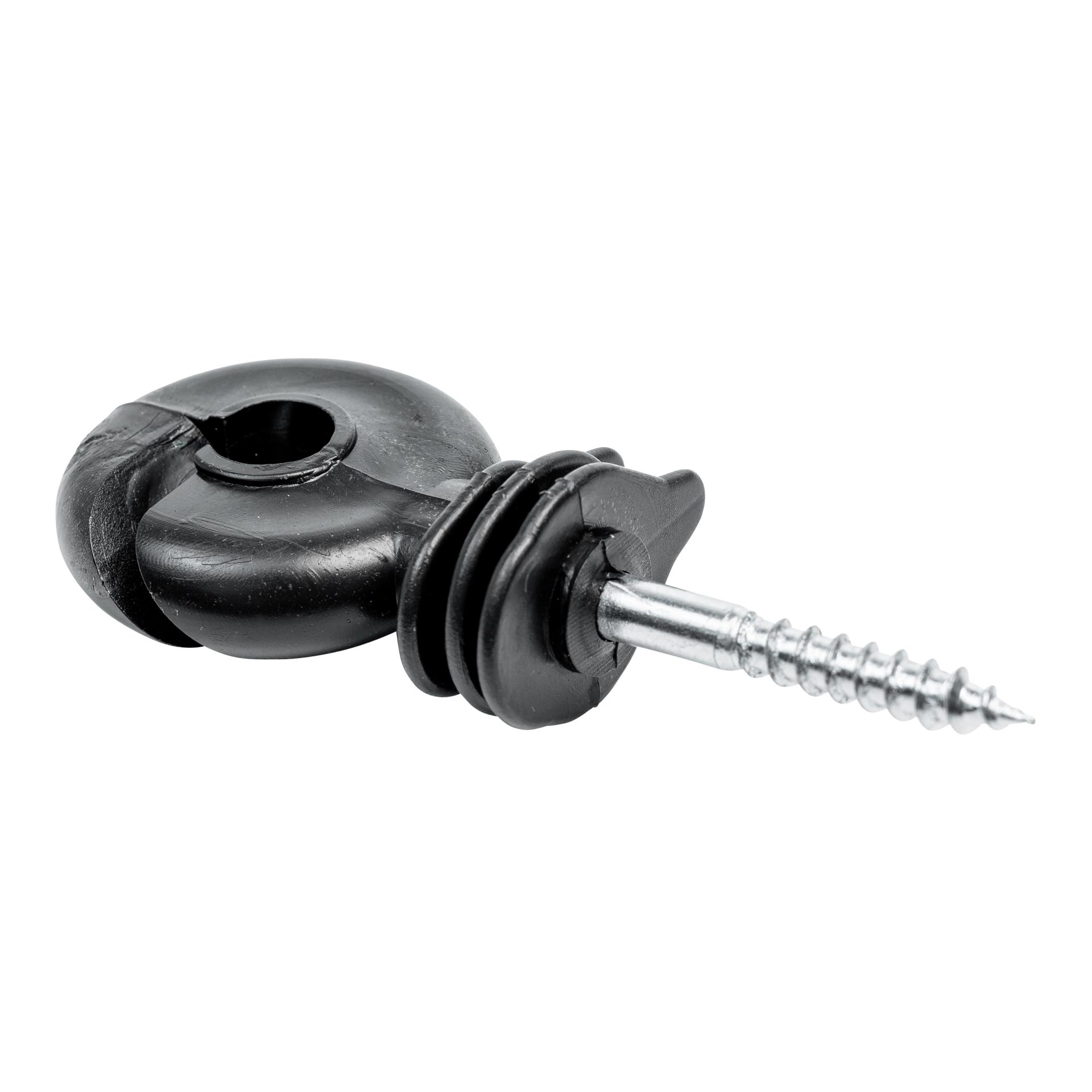 Mainer Isolateur annulaire