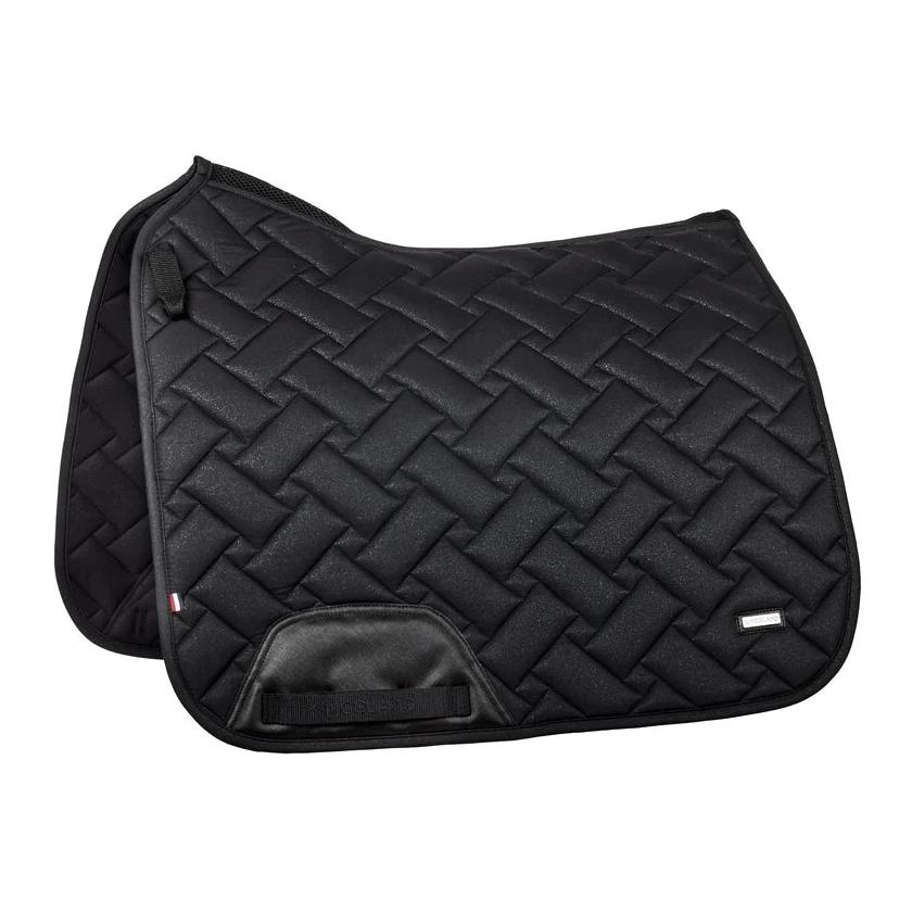 Kingsland Chabraque de dressage KLLexie
