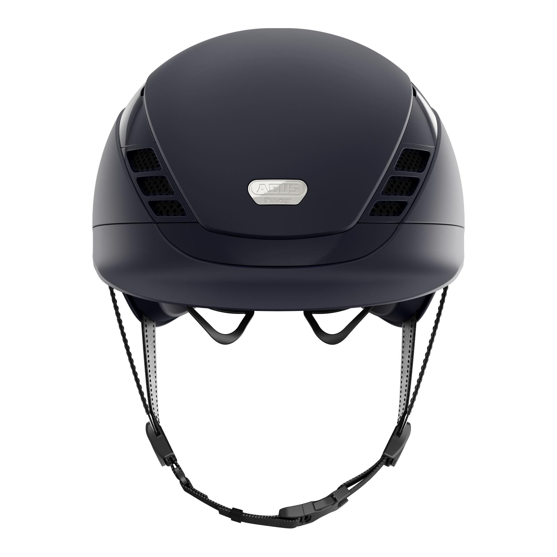 Abus Reithelm AirLuxe PURE