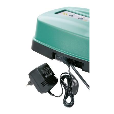 Adaptateur secteur