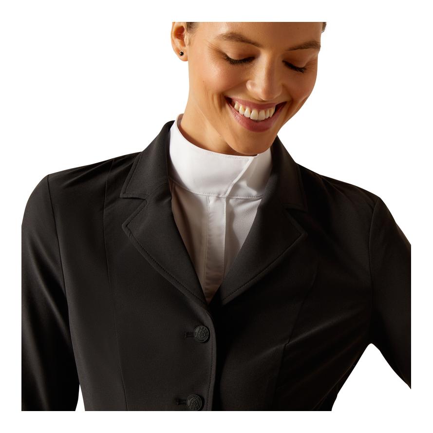 Ariat Turnierjacket Artico 2.0 Damen