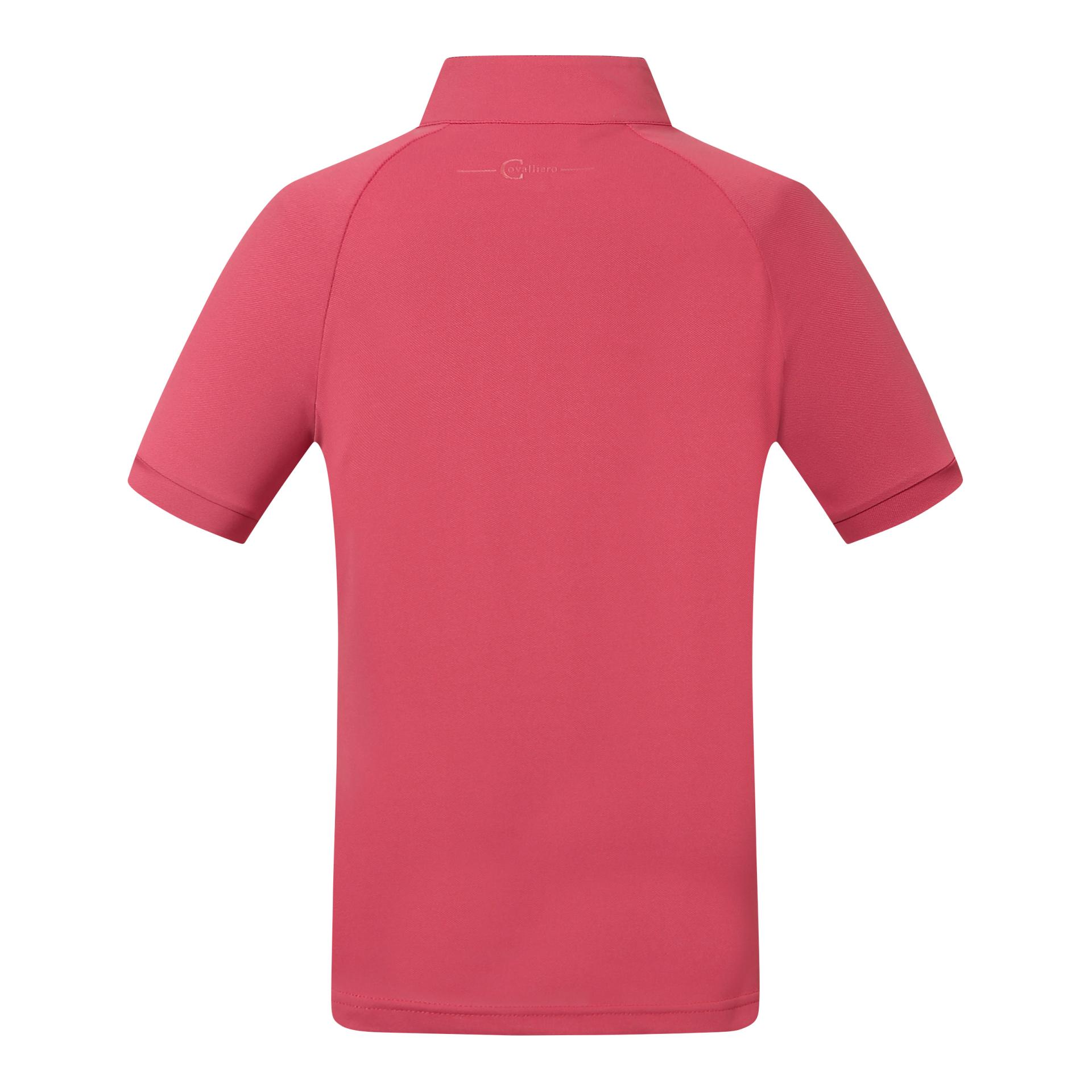Covalliero Poloshirt Collection 2022 Kinder