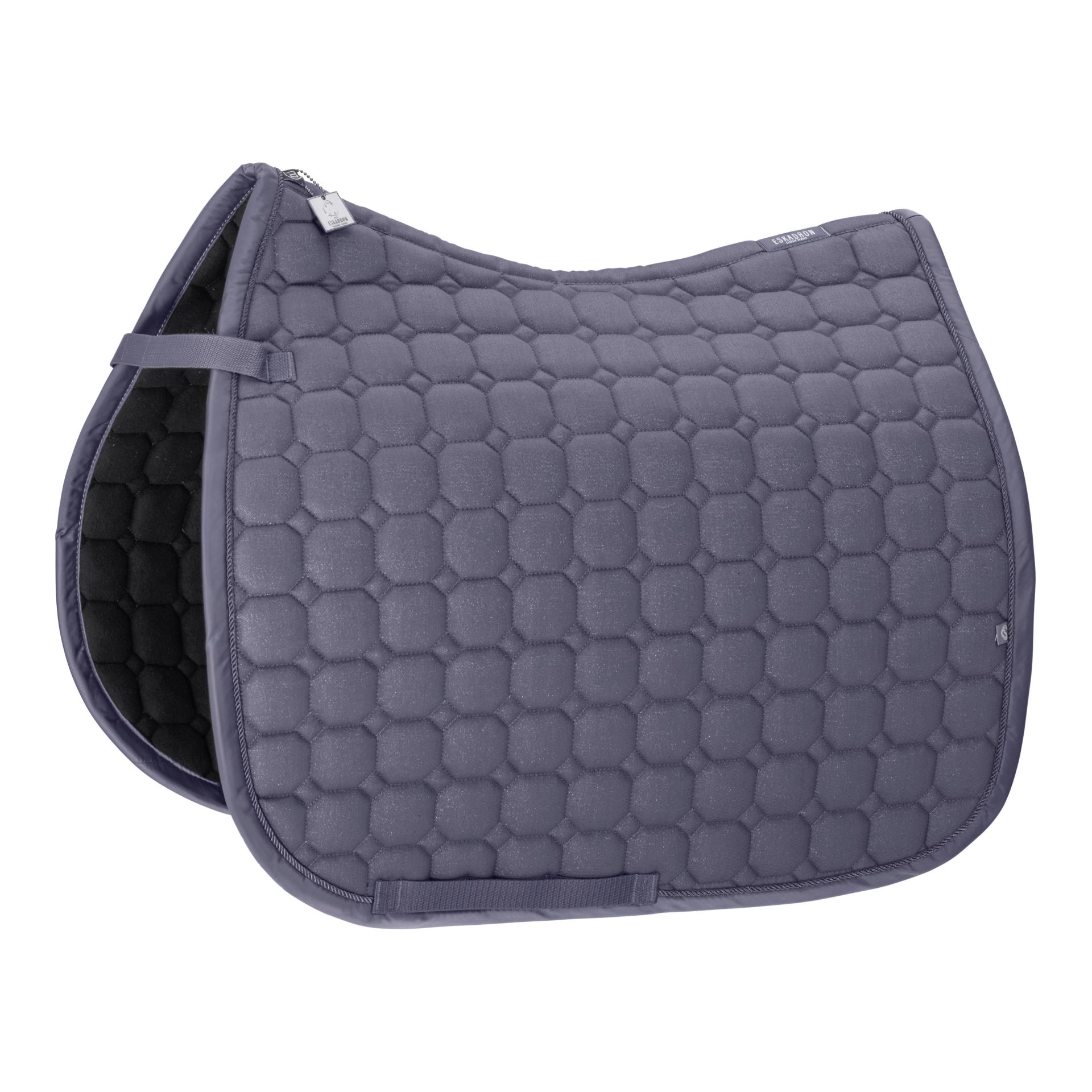 Eskadron Chabraque COTTON GLITTER Classic Sports