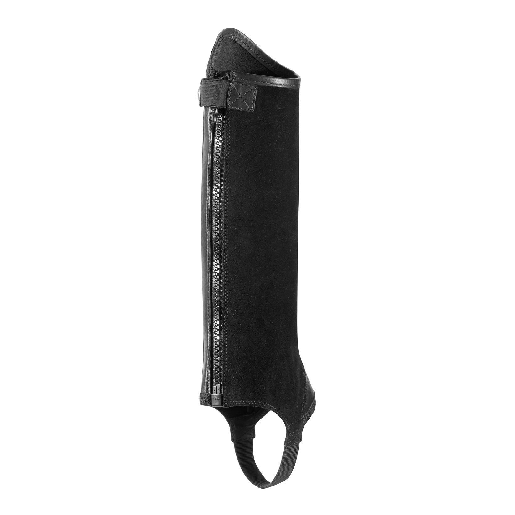 Ariat Chaps Junior Concord Kinder