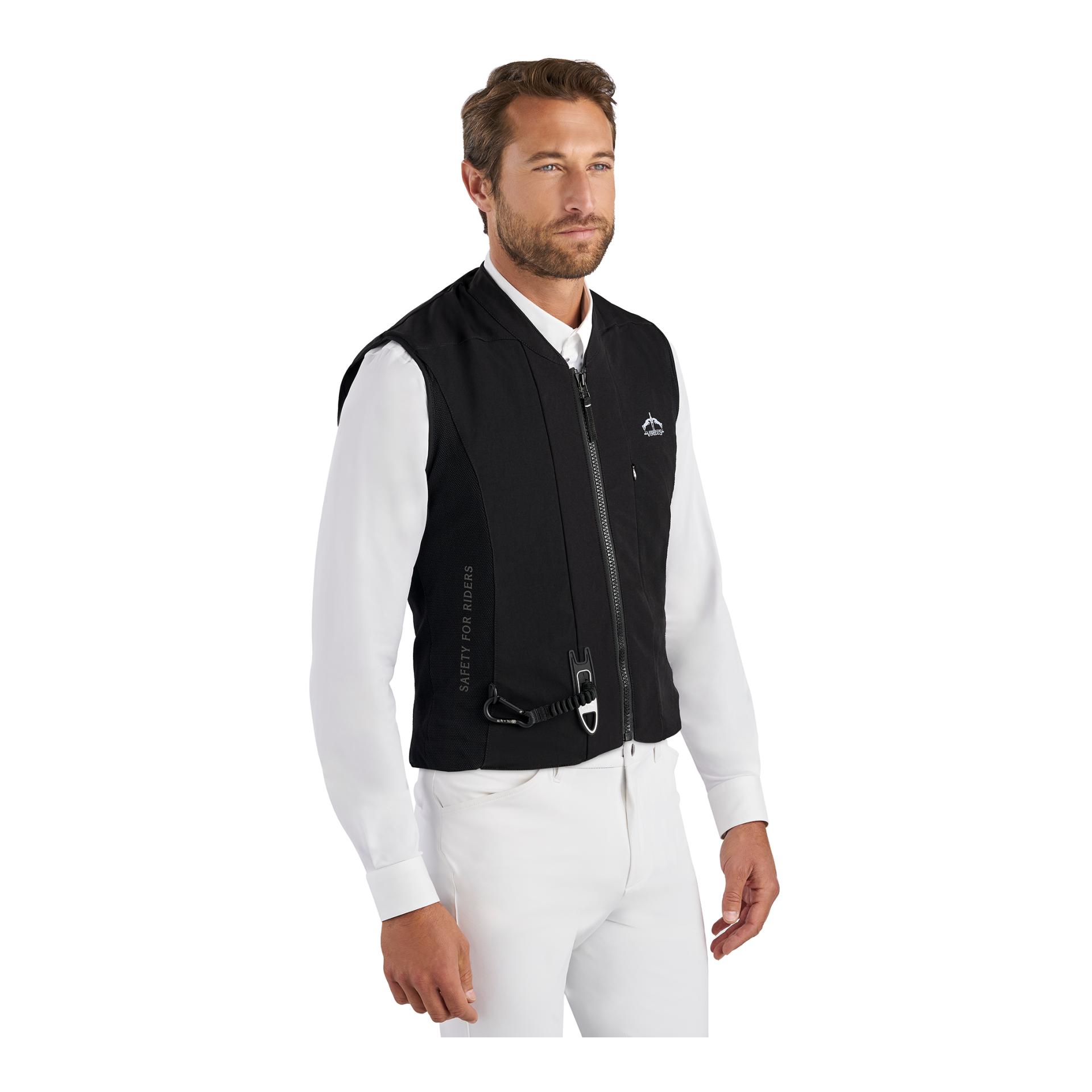 Veredus Airbagweste Vita Unisex