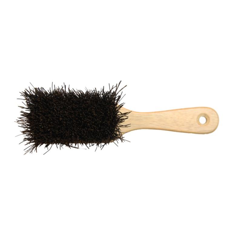 Grooming Deluxe Hufbürste / Hoof Brush