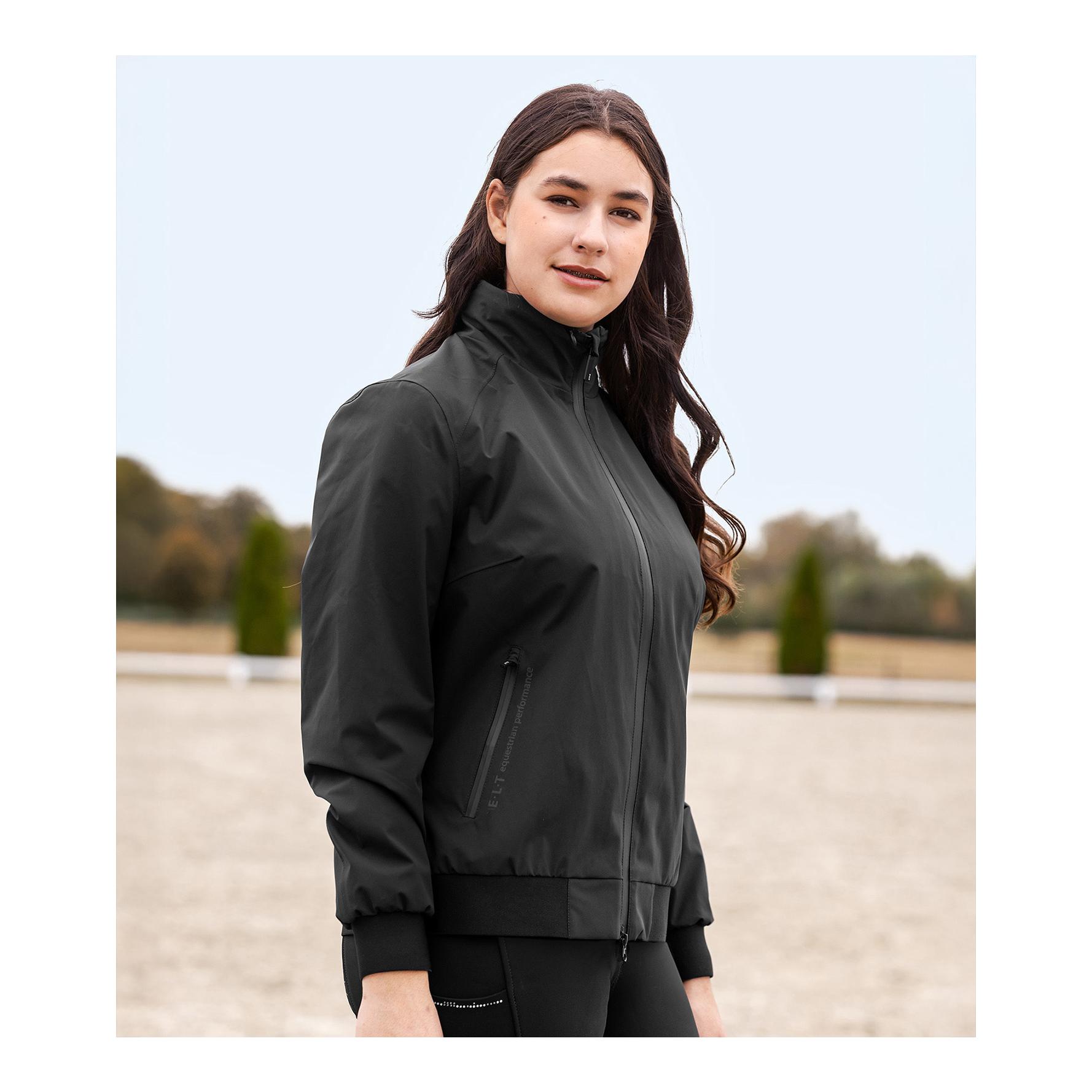 Elt Performance- Reitblouson Ravenna