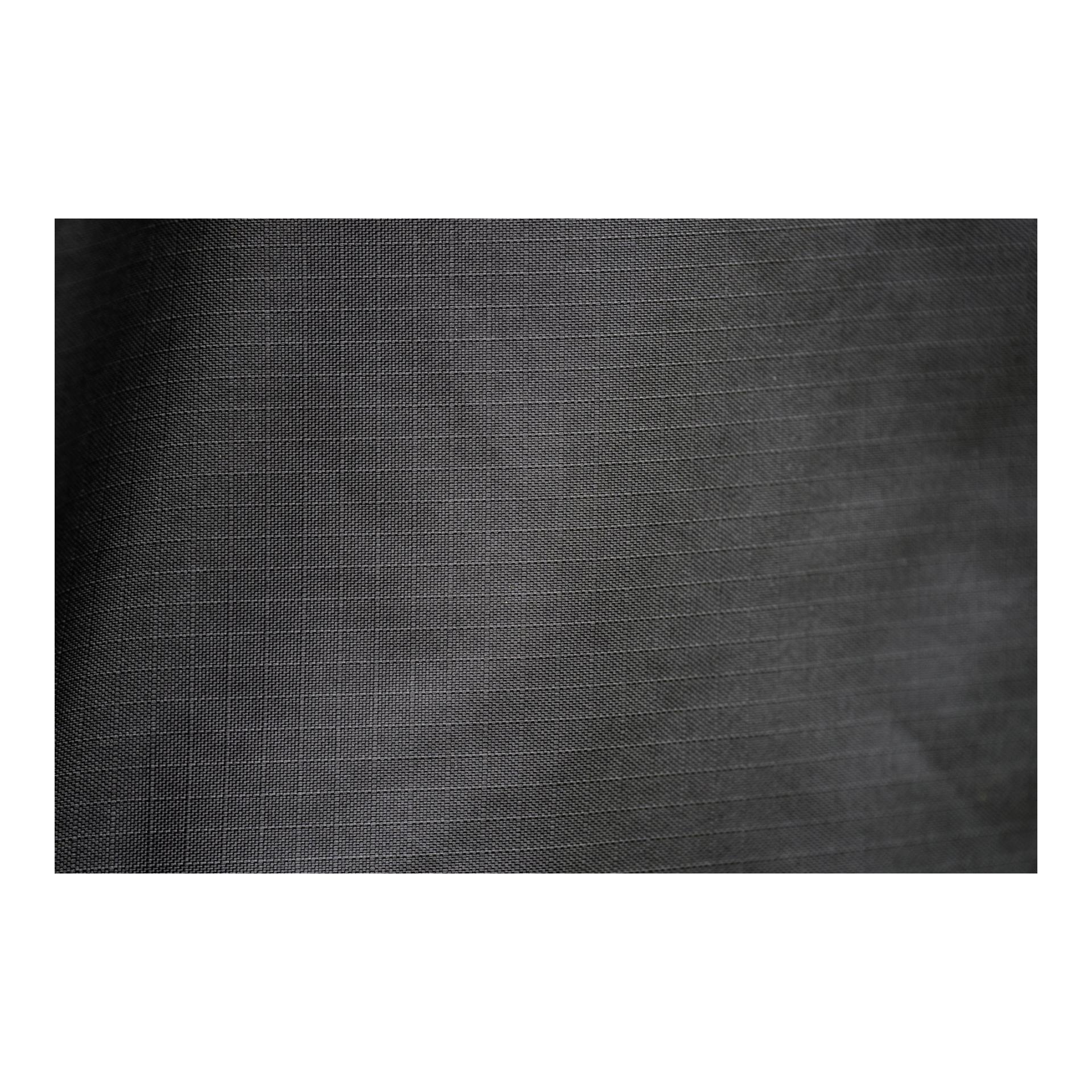 Horseware Weidedecke Ripstop Amigo 900 50g