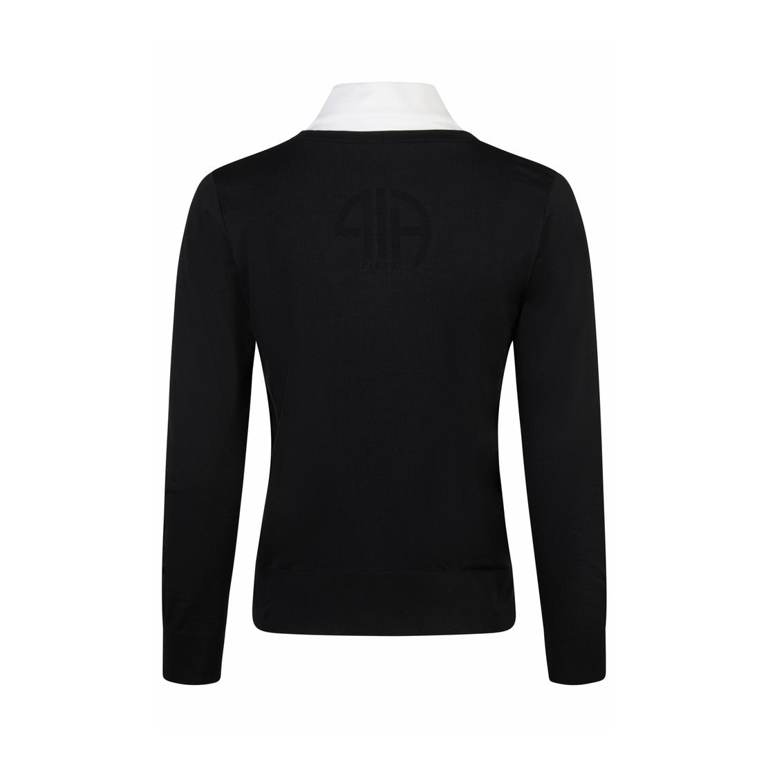Pikeur Pull de tournoi Athleisure