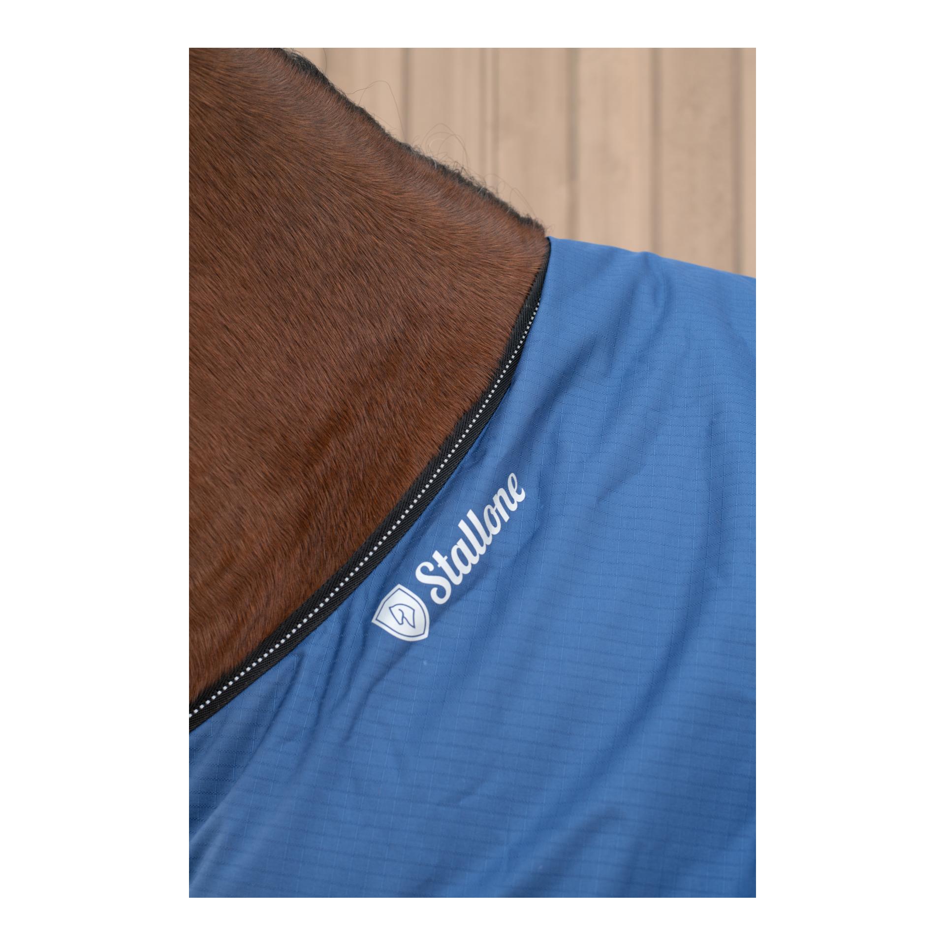 Stallone Walker Rug 100 g
