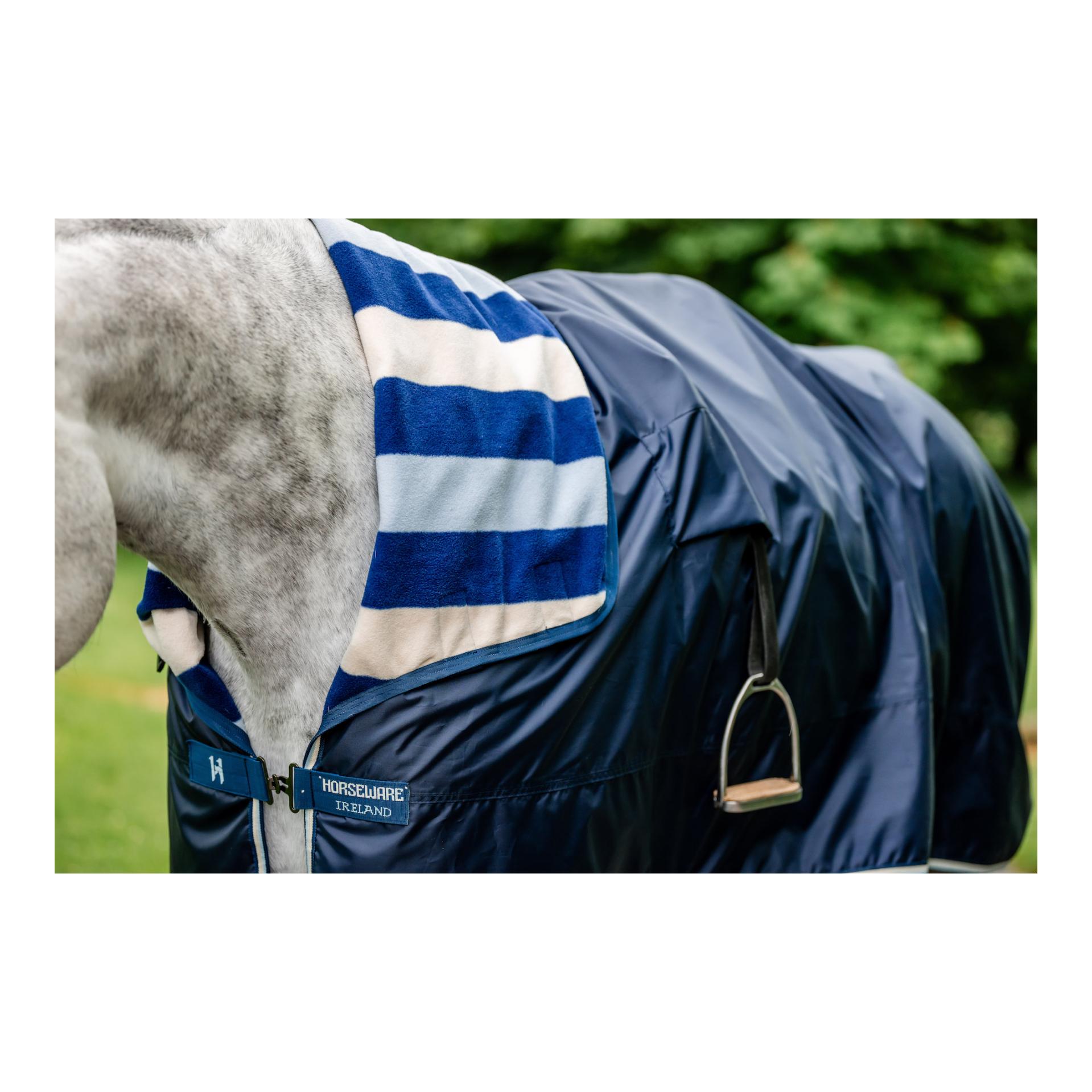 Horseware Newmarket Rain Sheet