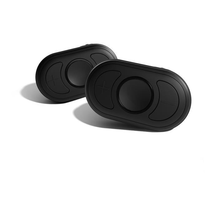 CEE CEECOACH PLUS - Duo Set