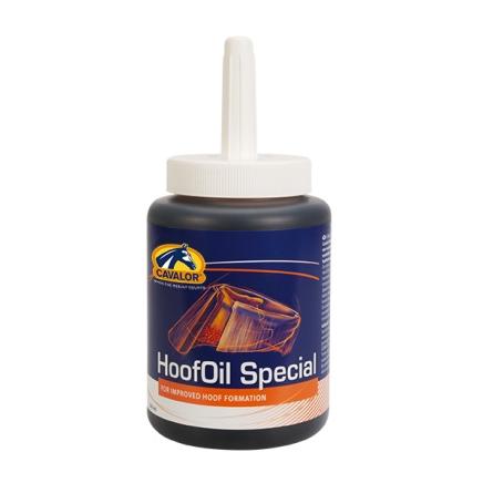 Cavalor Hoof Oil Special