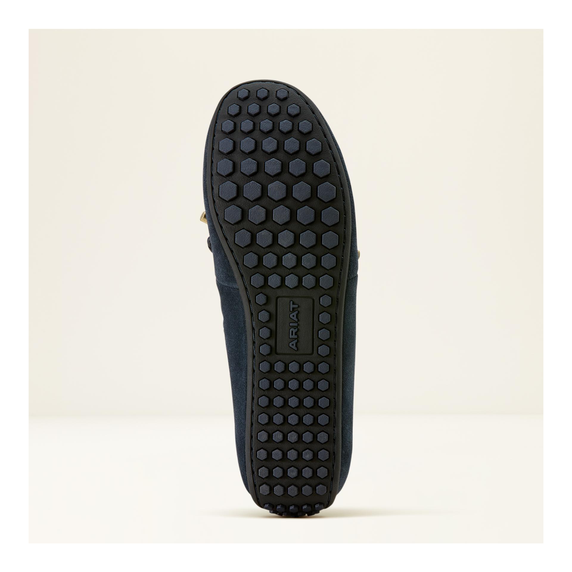 Ariat Loafer/ Driver Margot