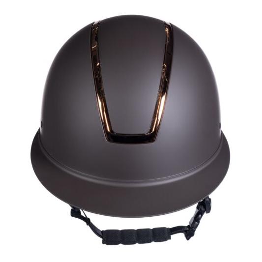 HKM Reithelm Lady Shield