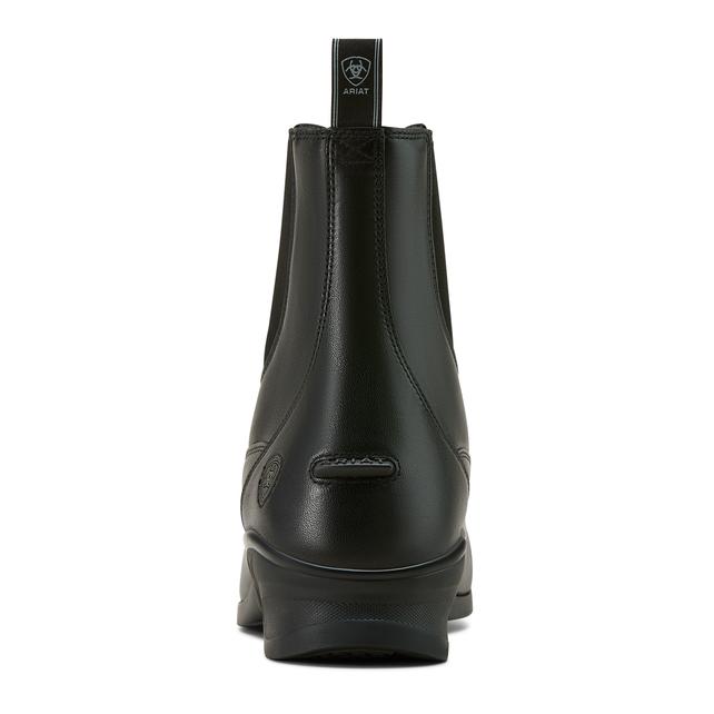 Ariat Stiefelette Men's Heritage Zip Paddock