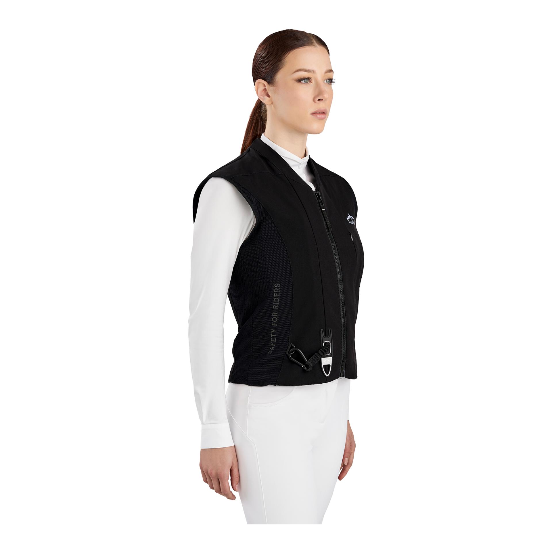 Veredus Airbagweste Vita Unisex