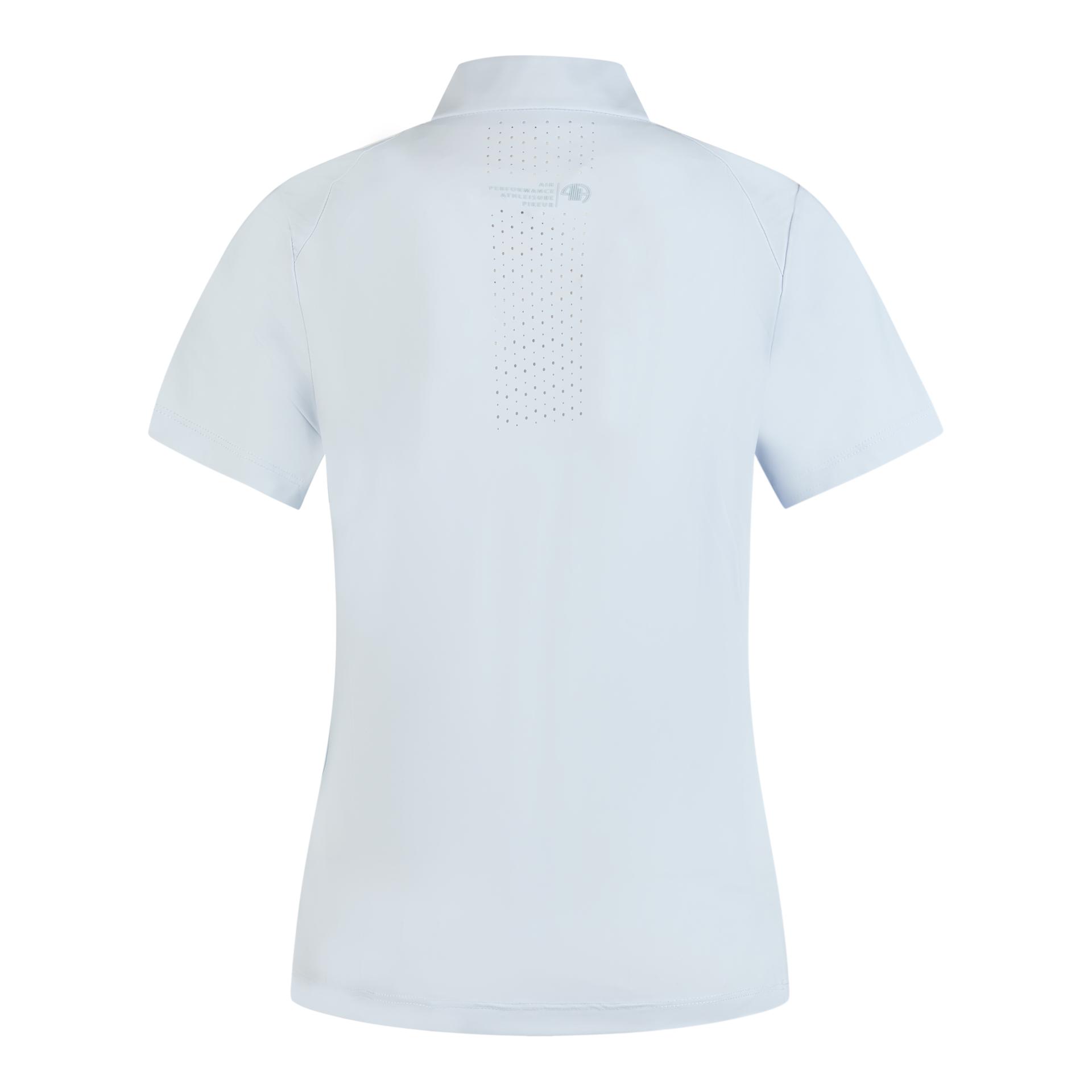 Pikeur Turniershirt Athleisure