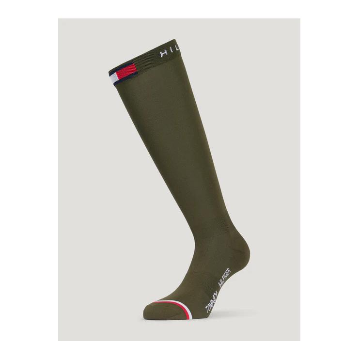 Tommy Hilfiger Equestrian Reitsocken Newburgh