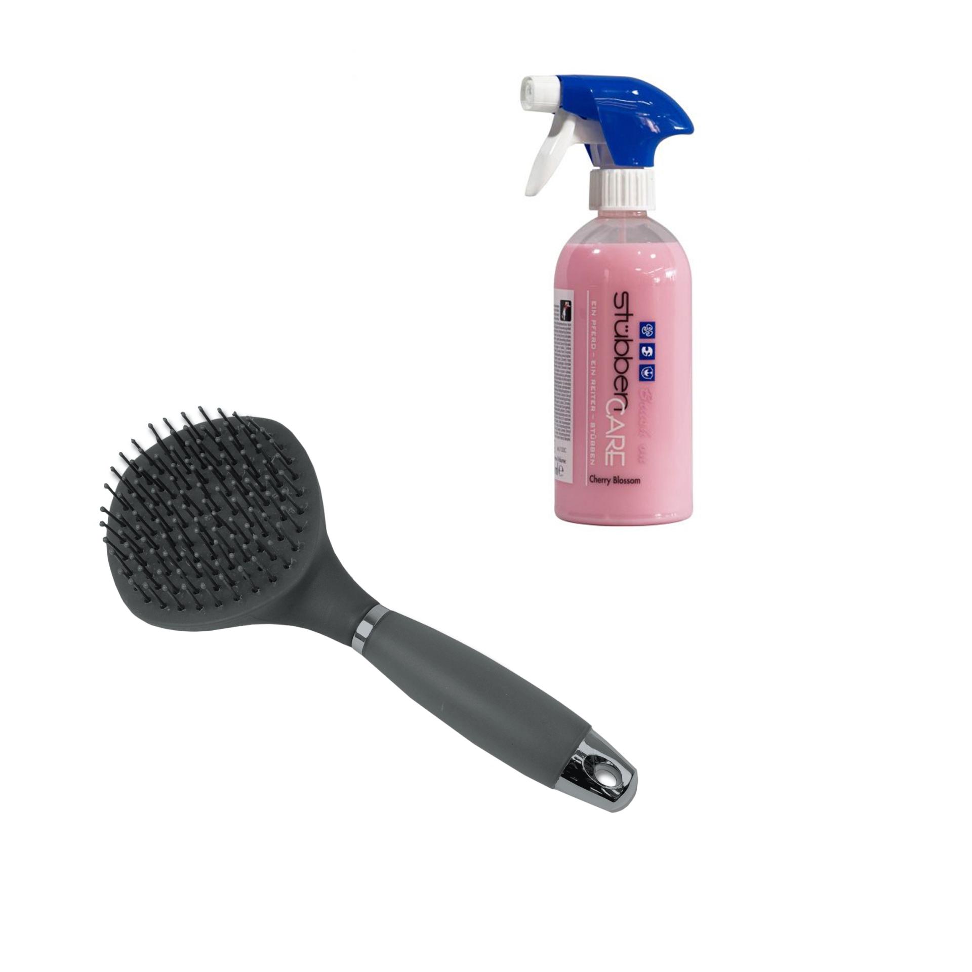 Stübben Pflege Set