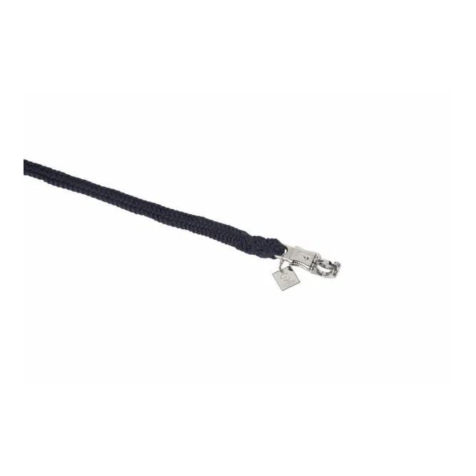 Eskadron Strick DURALASTIC mit Panikhaken
