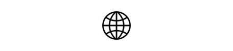 EKW WEB 456x100