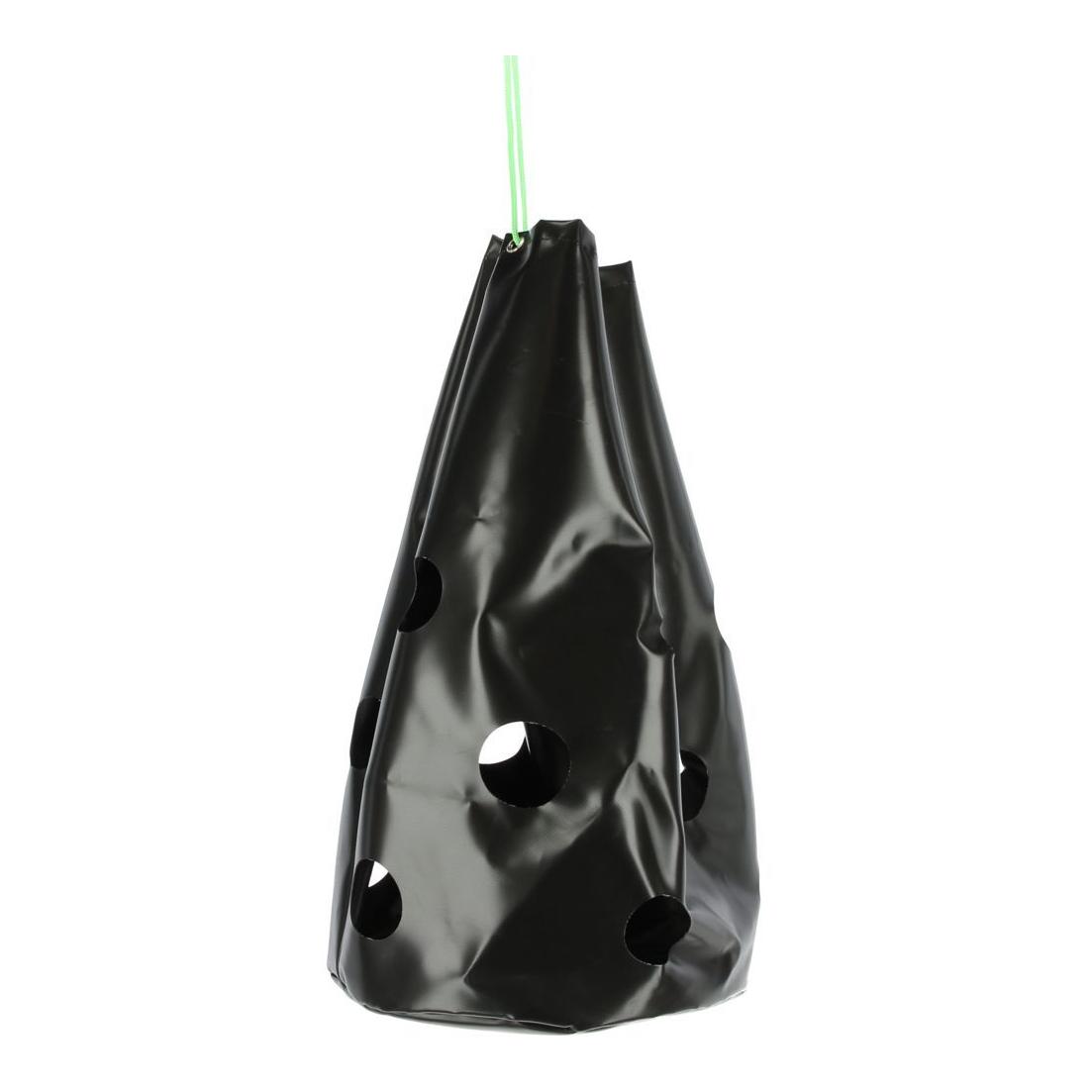 Kerbl Sac à foin HayBag
