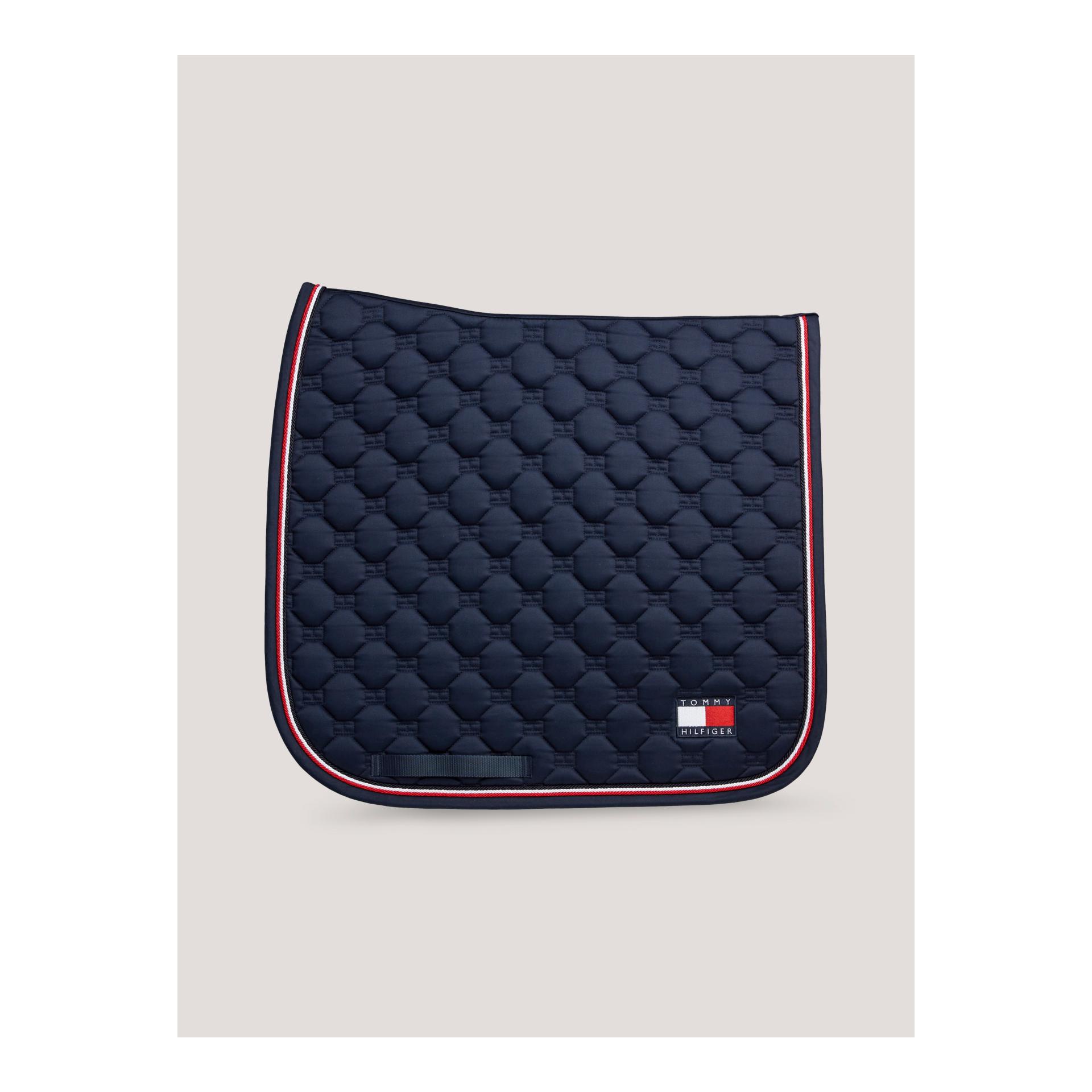 Tommy Hilfiger Equestrian Chabraque de dressage Kingston