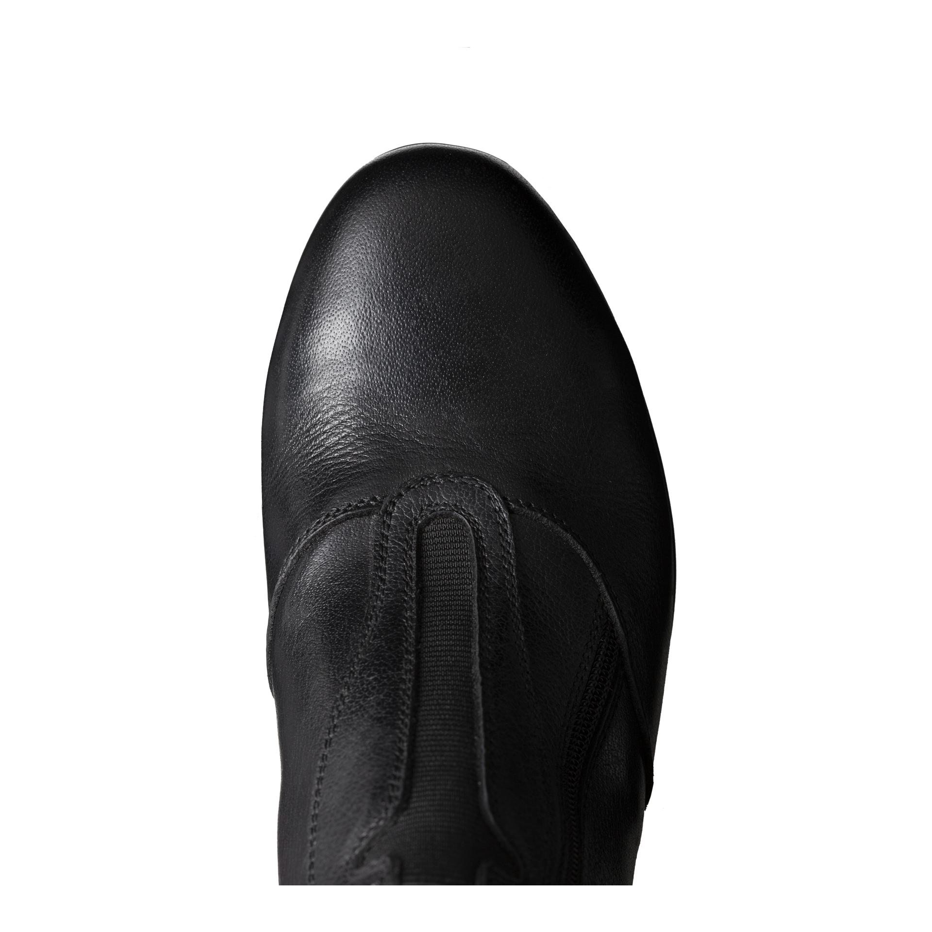 Parlanti Passion Reitstiefel KK-Boots/S
