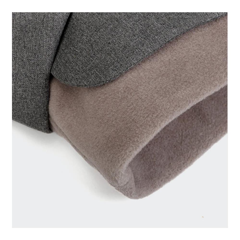 Cloud 7 Manteau d'hiver pour chien Brooklyn Regular