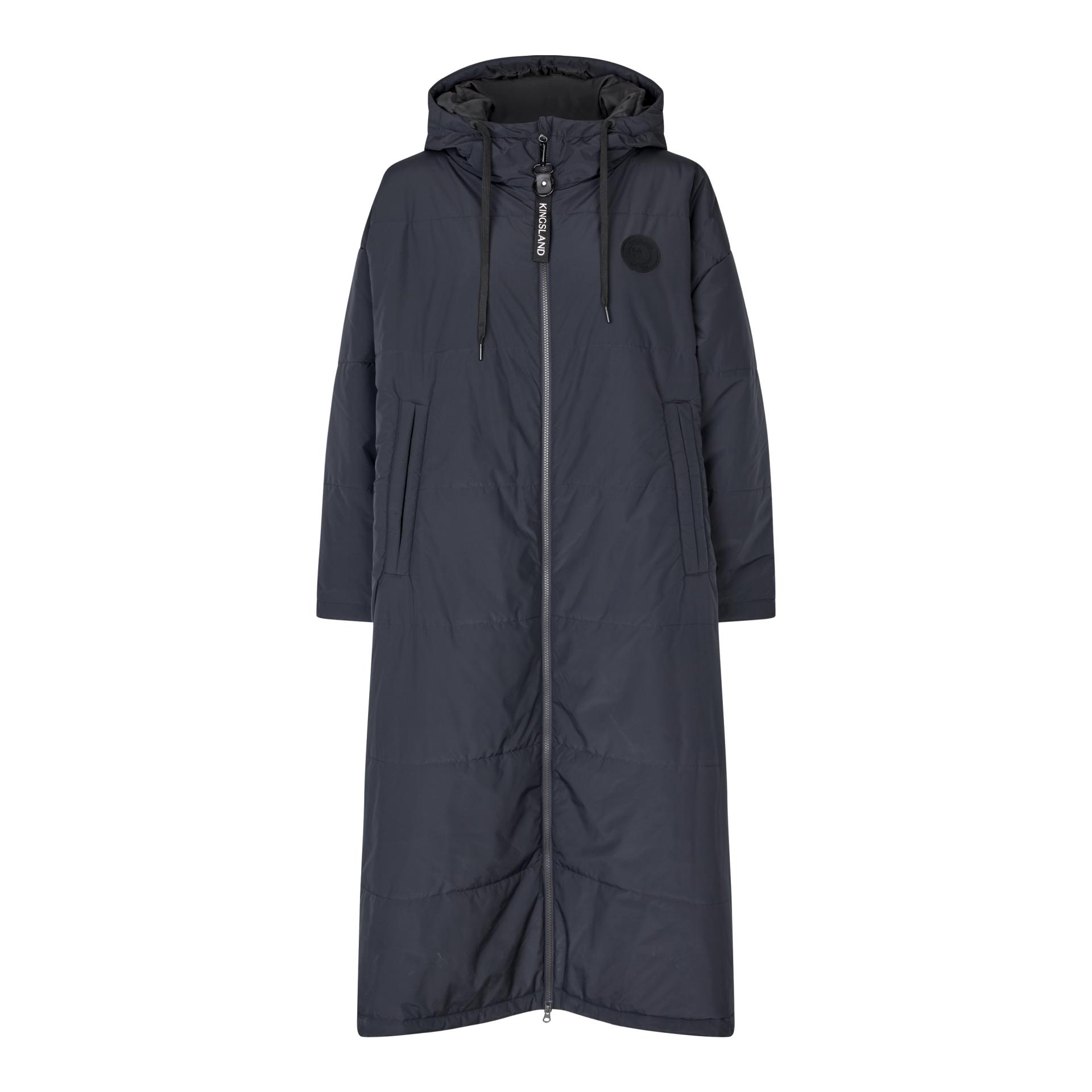 Kingsland Mantel KLMarley Unisex