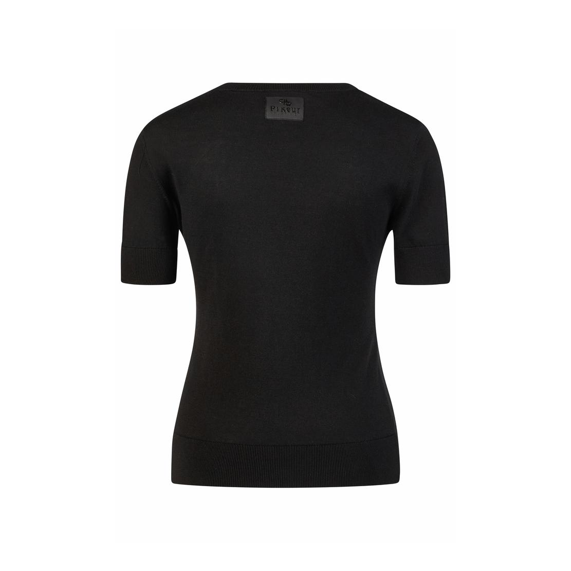 Pikeur Shirt Selection Damen