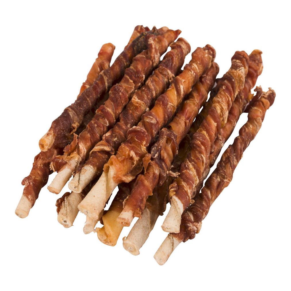 Kerbl Pet Buffsticks