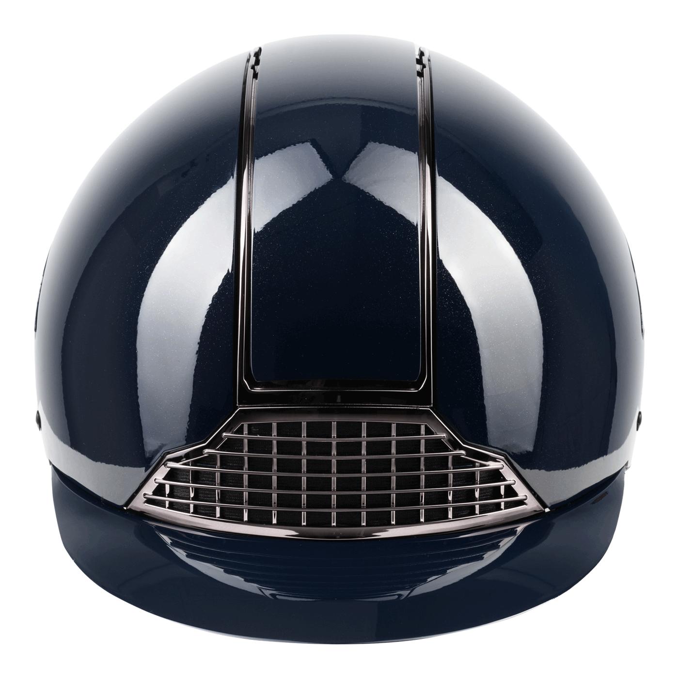 Swing Reithelm H24 Glossy