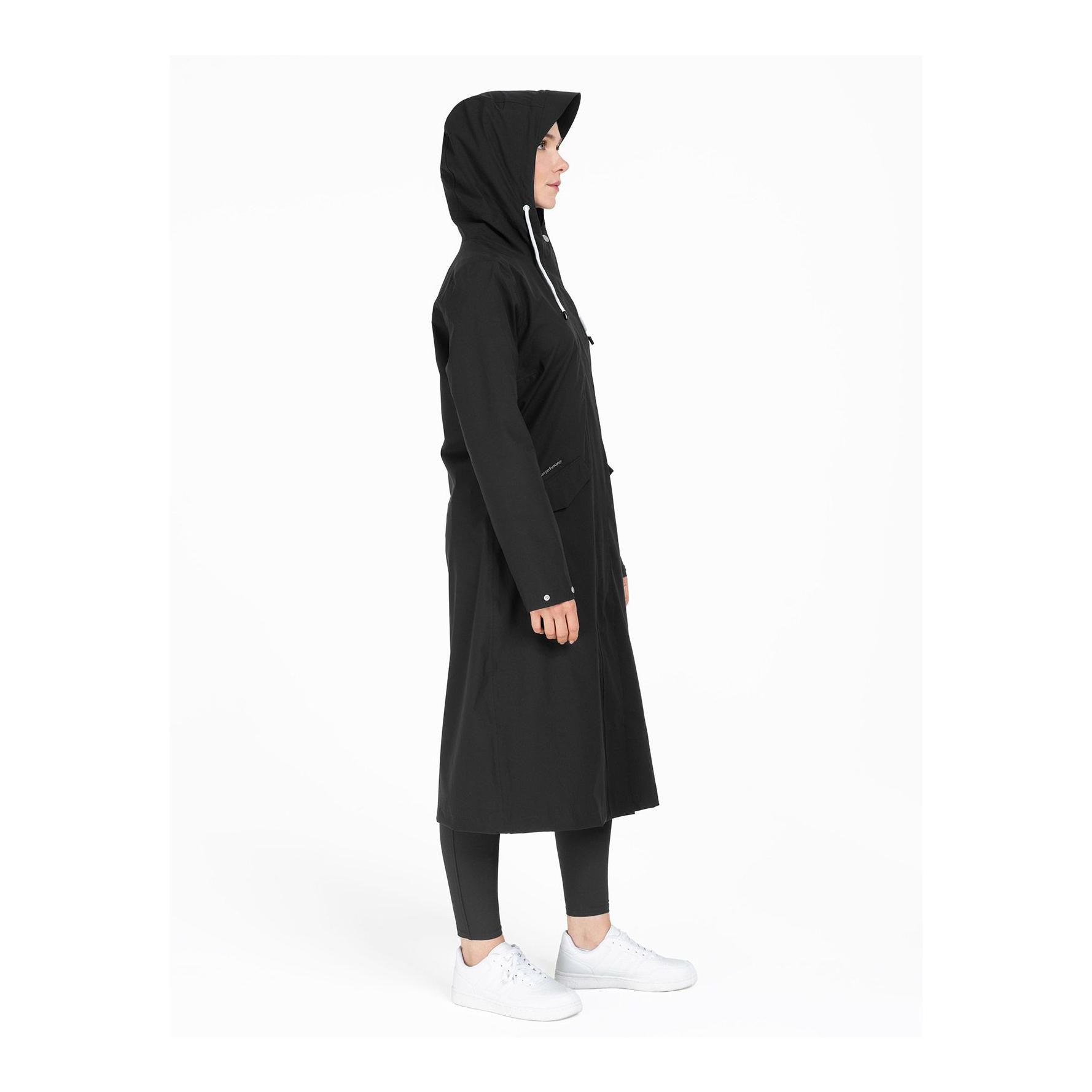 Elt Regenmantel Performance  Damen