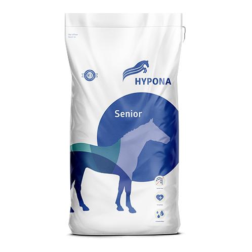 Hypona H 885 Senior