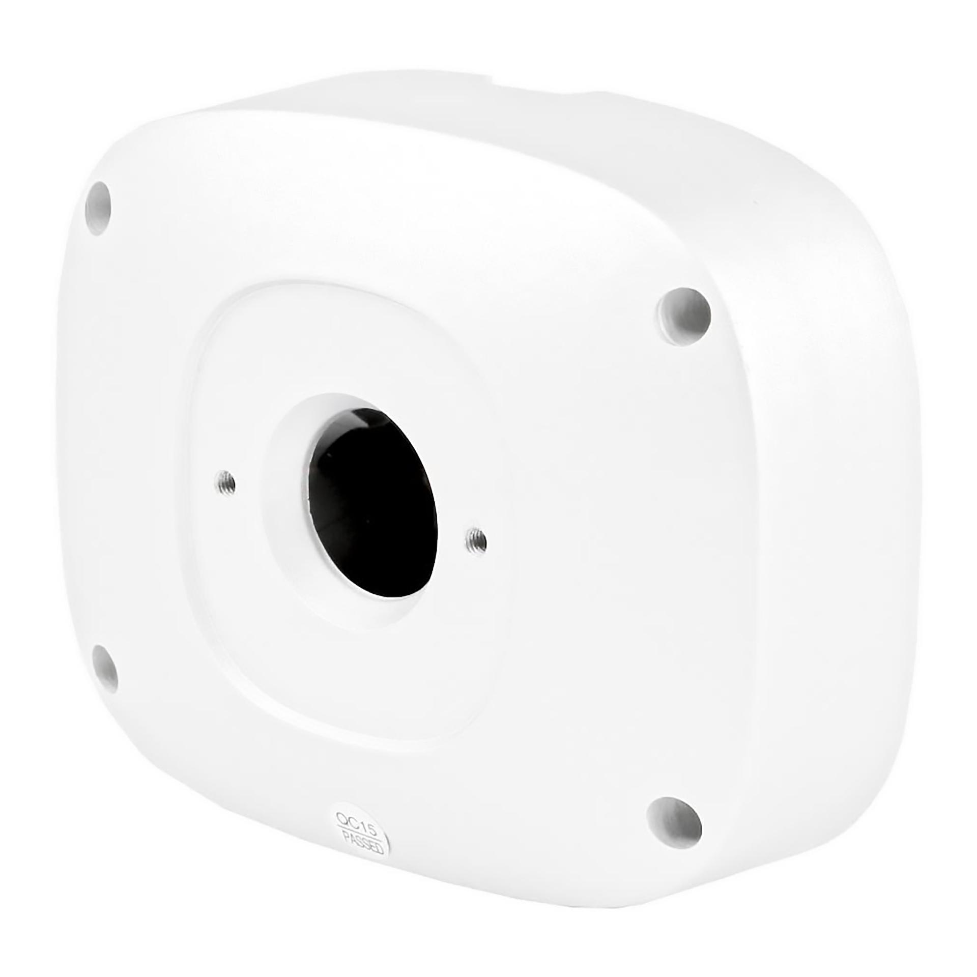 Birth Alarm Wasserdichte Anschlussdose PoE