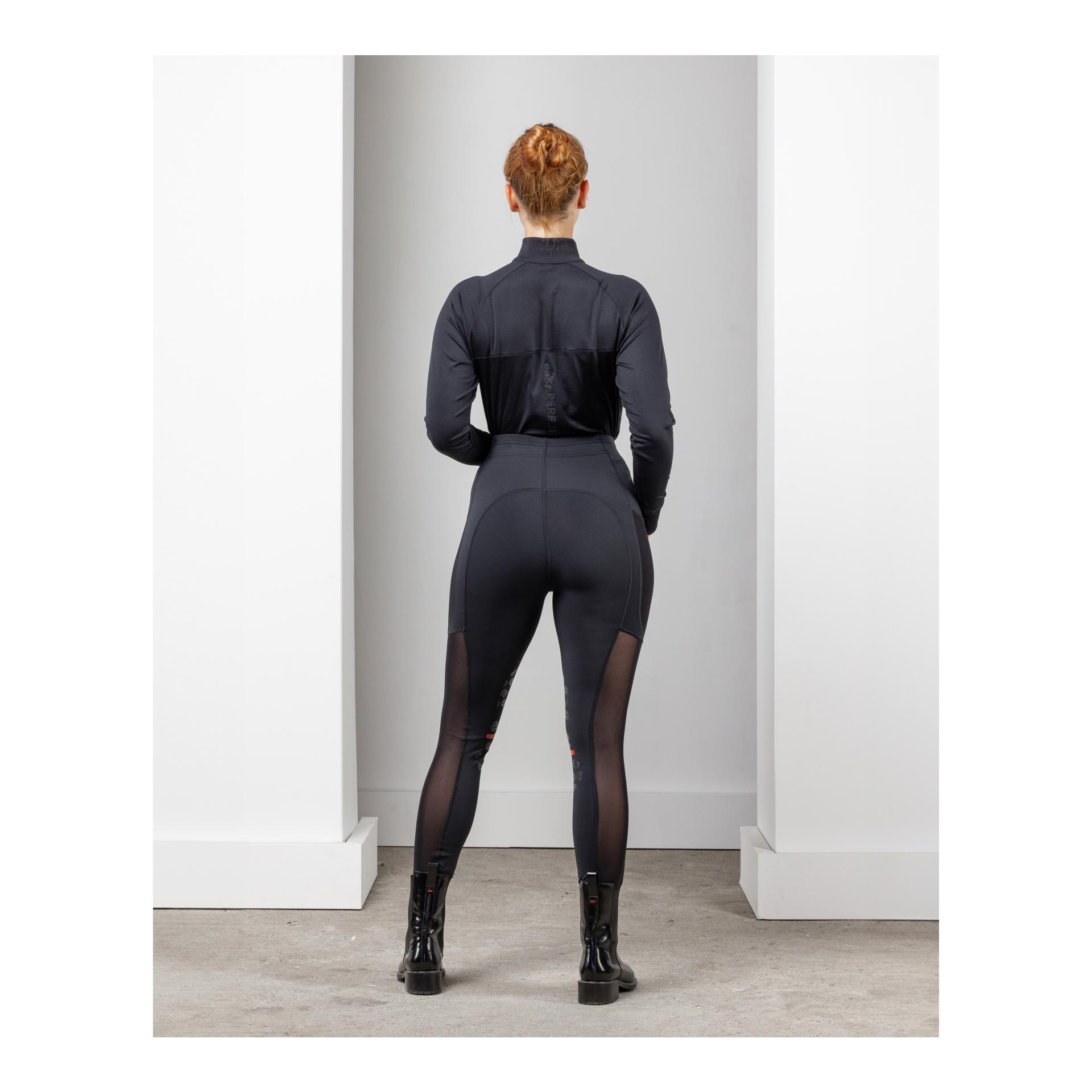 ea.St Professional Reggings® R1 Lightweight Femmes