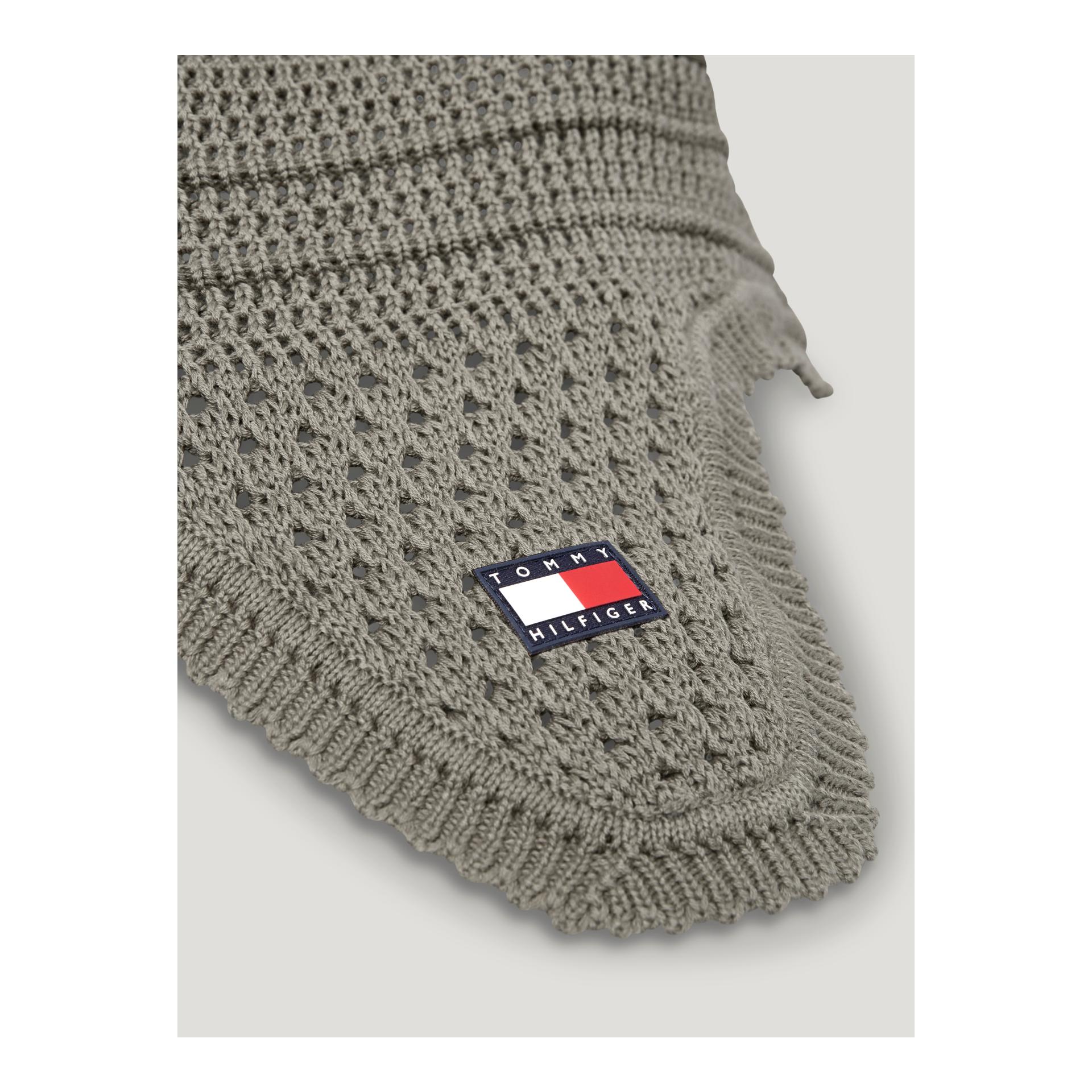Tommy Hilfiger Equestrian Fil à oreilles Lexington
