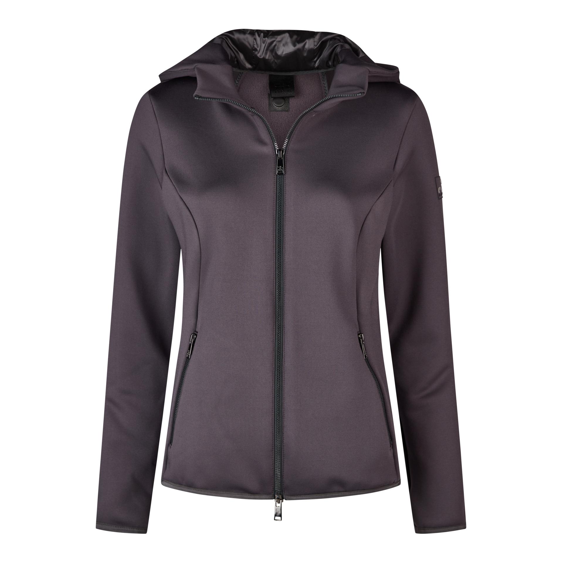 Pikeur Veste polaire Selection pour femmes