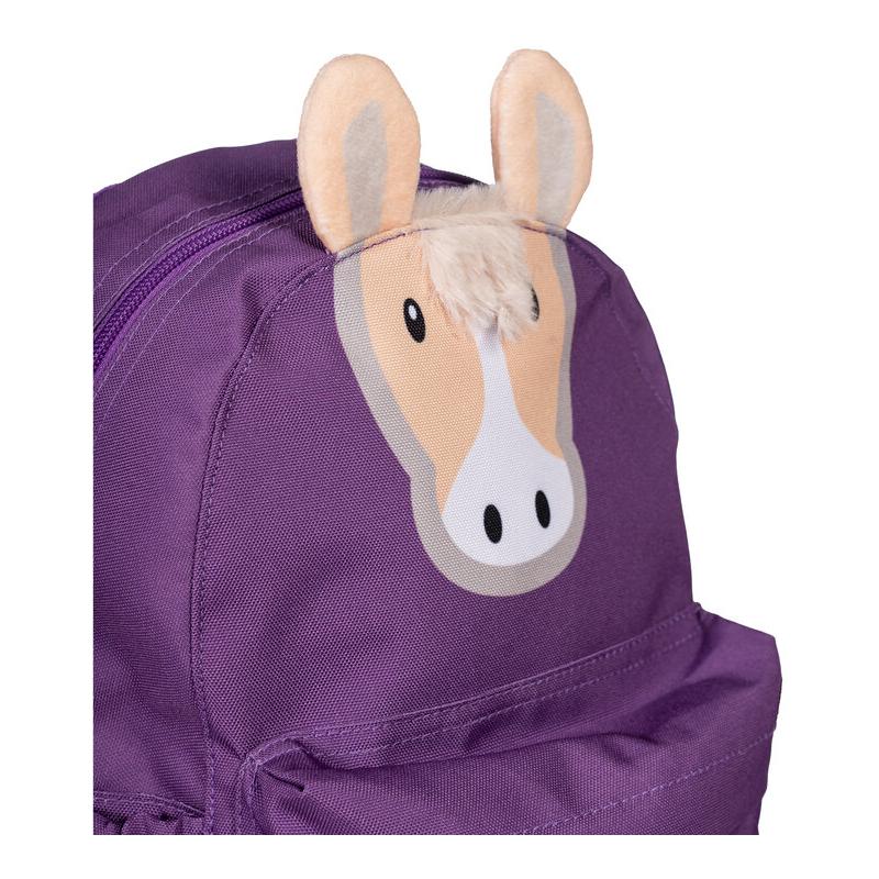 HKM Rucksack Maui