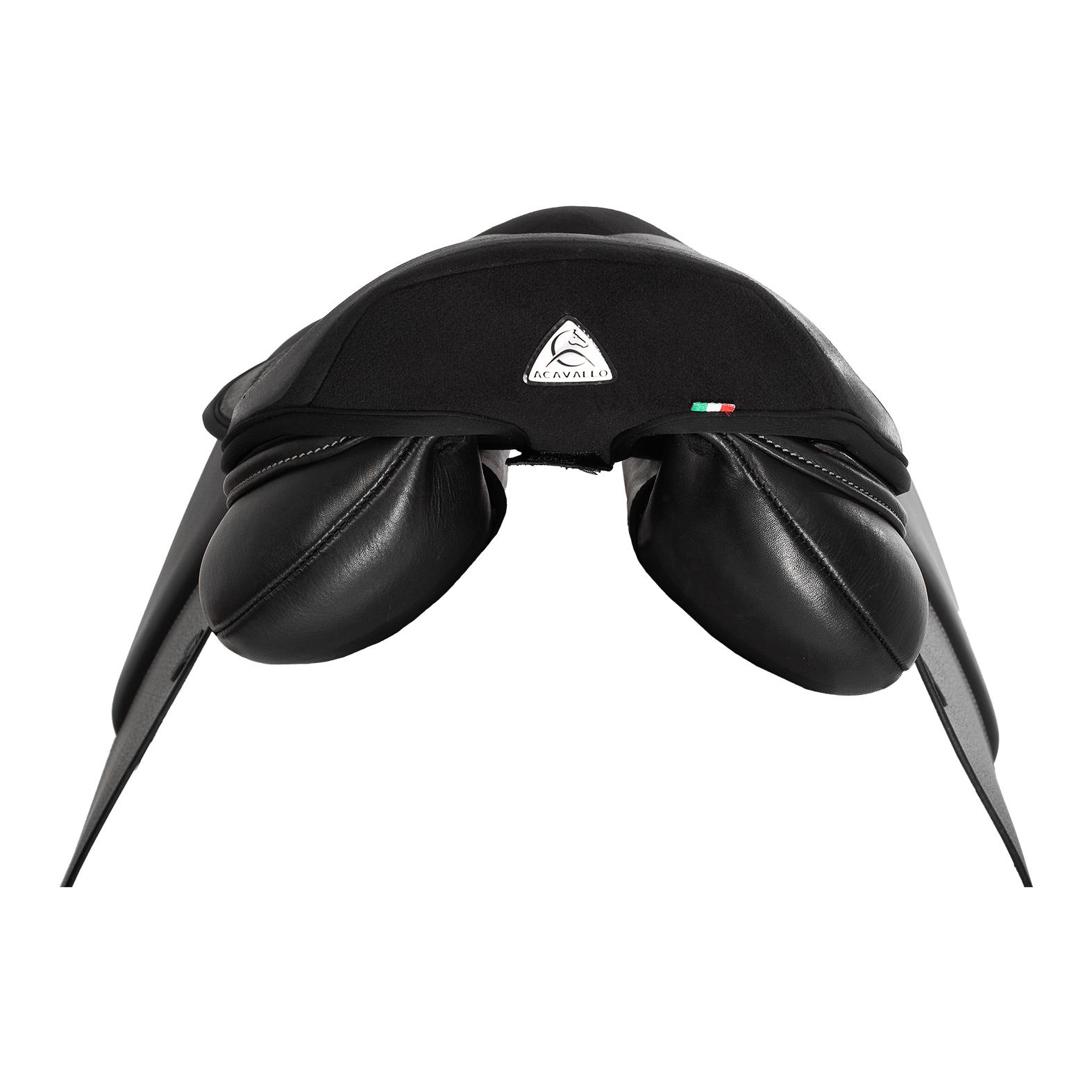 Acavallo Springsitzschoner Classic Gel